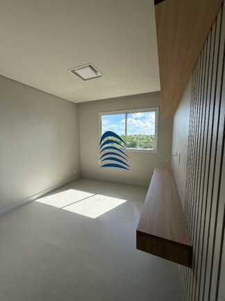 Imagem Imóvel com 3 Quartos à Venda, 134 m² em Patamares - Salvador