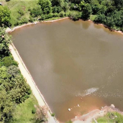 Imagem Chácara à Venda, 5.000 m² em Fiuza - Viamão Imagem Chácara à Venda, 5.000 m² em Fiuza - Viamão