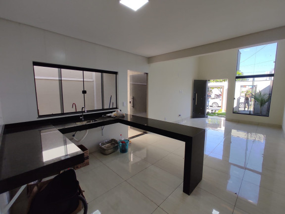 Imagem Imóvel com
3 Quartos à Venda, 111 m² em
Jardim Maria Ines -
Aparecida De Goiania Imagem Imóvel com
3 Quartos à Venda, 111 m² em
Jardim Maria Ines -
Aparecida De Goiania