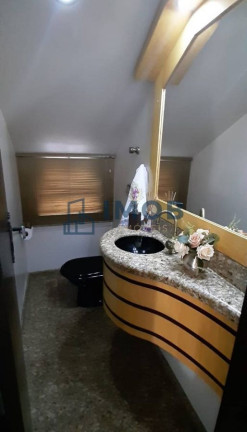 Imagem Casa com 4 Quartos à Venda, 226 m² em água Verde - Jaraguá Do Sul Imagem Casa com 4 Quartos à Venda, 226 m² em água Verde - Jaraguá Do Sul