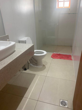 Imagem Chácara com 4 Quartos à Venda, 1 m² em Curral - Sarapuí Imagem Chácara com 4 Quartos à Venda, 1 m² em Curral - Sarapuí