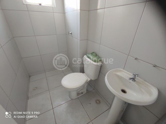 Imagem Apartamento com 2 Quartos à Venda, 49 m² em Vida Nova - Parnamirim Imagem Apartamento com 2 Quartos à Venda, 49 m² em Vida Nova - Parnamirim