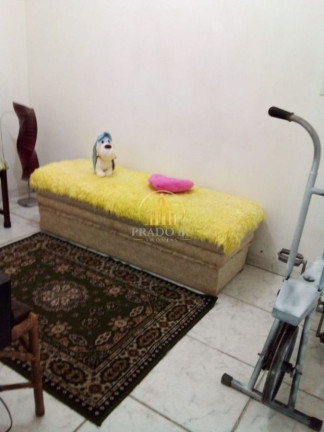 Imagem Terreno à Venda, 12 m² em Centro - Balneário Camboriú Imagem Terreno à Venda, 12 m² em Centro - Balneário Camboriú
