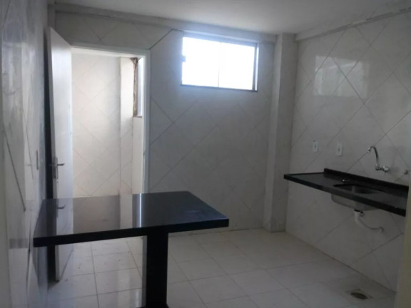 Imagem Apartamento com 4 Quartos à Venda,  em Parque Silvana - Sobral