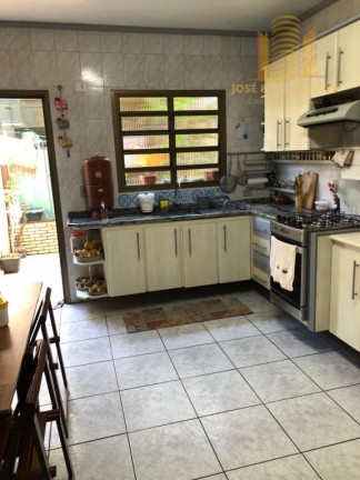 Imagem Casa com 2 Quartos à Venda, em Vila Brasilina - São Paulo Imagem Casa com 2 Quartos à Venda, em Vila Brasilina - São Paulo