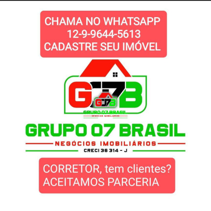 Galpão para Alugar, 1.000 m² em Jardim Satélite - São José Dos Campos