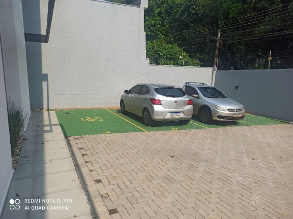 Imagem Imóvel com 2 Quartos à Venda, 68 m² em Itaipu A