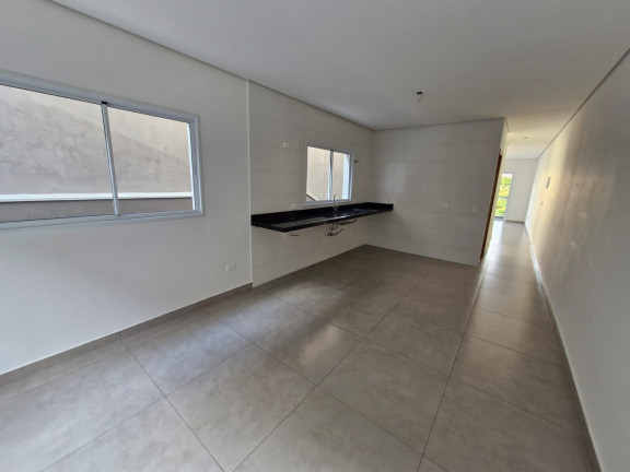 Imagem Casa com 2 Quartos à Venda, 136 m² em Jardim Rio Das Pedras - Cotia Imagem Casa com 2 Quartos à Venda, 136 m² em Jardim Rio Das Pedras - Cotia