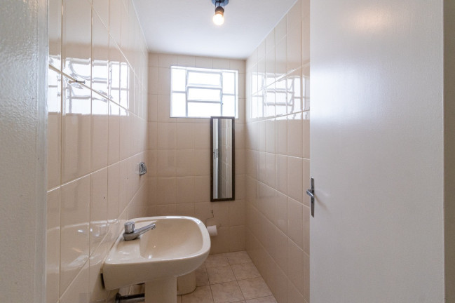 Imagem Sobrado com 3 Quartos à Venda, 180 m² em Chácara Nossa Senhora Aparecida - São Paulo