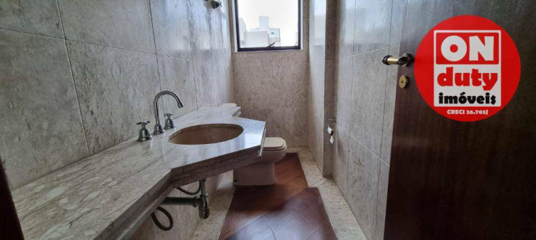 Imagem Apartamento com 3 Quartos à Venda, 143 m² em Ponta Da Praia - Santos Imagem Apartamento com 3 Quartos à Venda, 143 m² em Ponta Da Praia - Santos