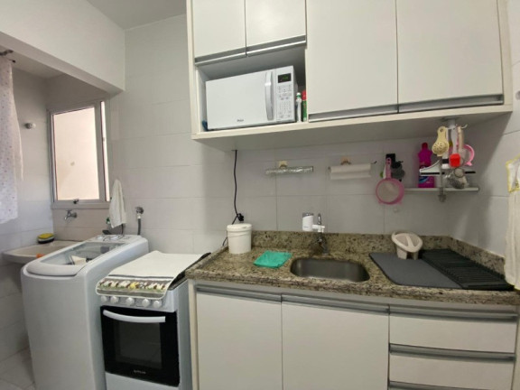 Apartamento com 3 Quartos à Venda, 72 m² em Paralela - Salvador