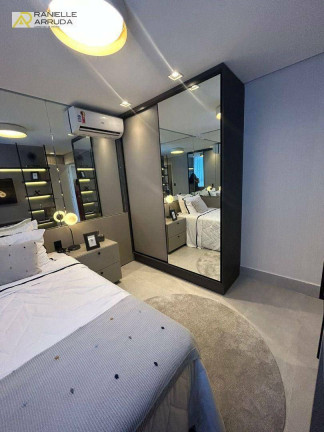 Imagem Casa com 3 Quartos à Venda, 150 m² em Jacaré - Cabedelo