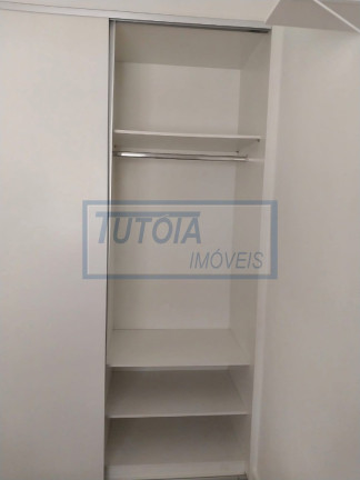 Imagem Apartamento com 1 Quarto à Venda, 35 m² em Cambuci - São Paulo Imagem Apartamento com 1 Quarto à Venda, 35 m² em Cambuci - São Paulo