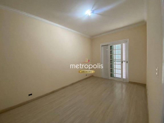 Imagem Sobrado com 3 Quartos à Venda, 382 m² em Nova Petrópolis - São Bernardo Do Campo Imagem Sobrado com 3 Quartos à Venda, 382 m² em Nova Petrópolis - São Bernardo Do Campo