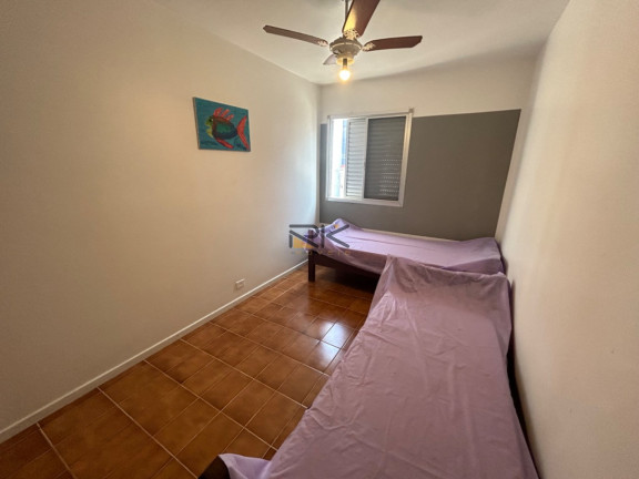 Imagem Apartamento com 2 Quartos à Venda, 78 m² em Praia Grande - Ubatuba Imagem Apartamento com 2 Quartos à Venda, 78 m² em Praia Grande - Ubatuba