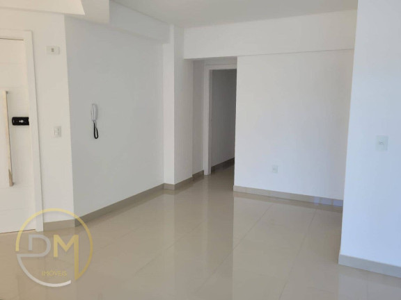 Imagem Apartamento com 3 Quartos à Venda, 115 m² em Meia Praia - Itapema Imagem Apartamento com 3 Quartos à Venda, 115 m² em Meia Praia - Itapema
