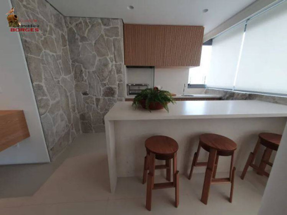 Imagem Apartamento com 4 Quartos à Venda, 248 m² em Vila Nova Conceição - São Paulo Imagem Apartamento com 4 Quartos à Venda, 248 m² em Vila Nova Conceição - São Paulo