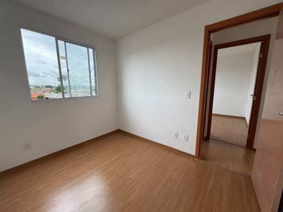 Imagem Apartamento com 2 Quartos à Venda, 40 m² em Lorena Park - Goiânia Imagem Apartamento com 2 Quartos à Venda, 40 m² em Lorena Park - Goiânia