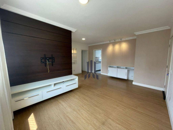 Imagem Apartamento com 3 Quartos à Venda, 119 m² em água Verde - Curitiba Imagem Apartamento com 3 Quartos à Venda, 119 m² em água Verde - Curitiba