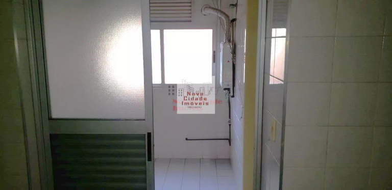 Imagem Apartamento com 2 Quartos à Venda, 76 m² em Vila Olímpia - São Paulo