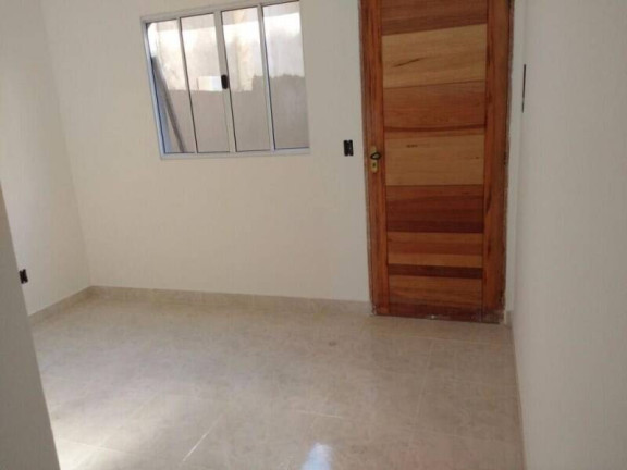 Imagem Casa com 2 Quartos à Venda, 55 m² em Jardim São Miguel - Bragança Paulista Imagem Casa com 2 Quartos à Venda, 55 m² em Jardim São Miguel - Bragança Paulista
