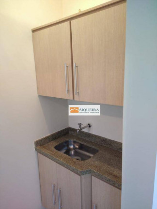 Imagem Sala Comercial à Venda ou Locação, 54 m² em Parque Campolim - Sorocaba Imagem Sala Comercial à Venda ou Locação, 54 m² em Parque Campolim - Sorocaba