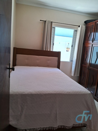 Imagem Casa com 3 Quartos à Venda, 145 m² em Vila Suissa - Mogi Das Cruzes