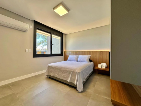 Imagem Casa com 4 Quartos à Venda, 322 m² em Condominio Capao Ilhas Resort - Capão Da Canoa Imagem Casa com 4 Quartos à Venda, 322 m² em Condominio Capao Ilhas Resort - Capão Da Canoa