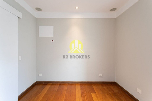Imagem Apartamento com 3 Quartos à Venda, 269 m² em Higienópolis - São Paulo Imagem Apartamento com 3 Quartos à Venda, 269 m² em Higienópolis - São Paulo
