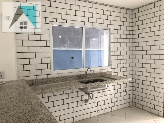 Imagem Casa com 3 Quartos à Venda, 125 m² em Chácara Jaguari (fazendinha) - Santana De Parnaíba Imagem Casa com 3 Quartos à Venda, 125 m² em Chácara Jaguari (fazendinha) - Santana De Parnaíba