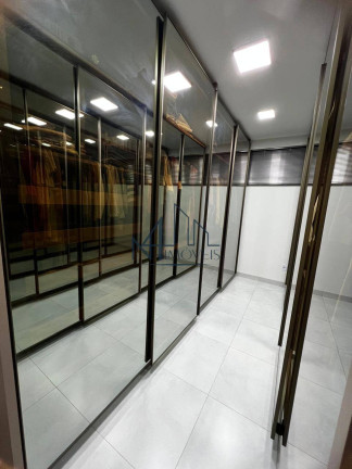 Imagem Casa com 2 Quartos à Venda, 205 m² em Jardim Buriti Sereno - Aparecida De Goiânia