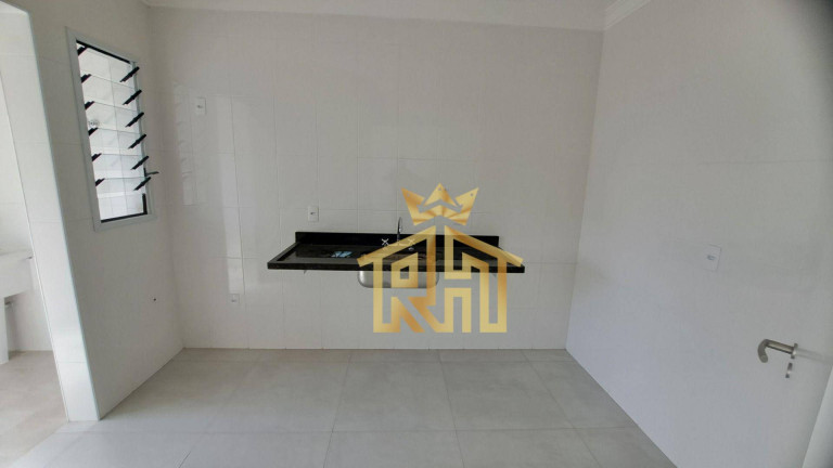 Imagem Apartamento com 2 Quartos à Venda, 95 m² em Canto Do Forte - Praia Grande Imagem Apartamento com 2 Quartos à Venda, 95 m² em Canto Do Forte - Praia Grande