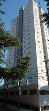 Imagem Apartamento com 2 Quartos à Venda, 65 m² em Centro - Sorocaba Imagem Apartamento com 2 Quartos à Venda, 65 m² em Centro - Sorocaba