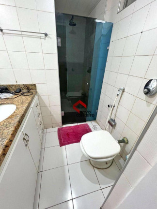 Imagem Apartamento com 3 Quartos à Venda, 141 m² em Aldeota - Fortaleza Imagem Apartamento com 3 Quartos à Venda, 141 m² em Aldeota - Fortaleza