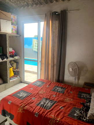 Imagem Casa com 3 Quartos à Venda, 98 m² em Cidade Jardim Coronel - Area Verde - Itanhaém Imagem Casa com 3 Quartos à Venda, 98 m² em Cidade Jardim Coronel - Area Verde - Itanhaém