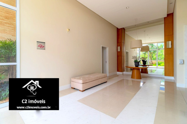Imagem Apartamento com 4 Quartos à Venda, 163 m² em Vila Romana - São Paulo Imagem Apartamento com 4 Quartos à Venda, 163 m² em Vila Romana - São Paulo