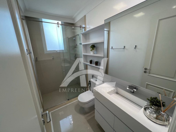 Imagem Apartamento com 4 Quartos à Venda, 313 m² em Centro - Balneário Camboriú Imagem Apartamento com 4 Quartos à Venda, 313 m² em Centro - Balneário Camboriú