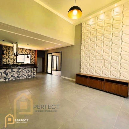 Imagem Casa com 3 Quartos à Venda, 180 m² em Estreda Taubaté Tremembé - Taubaté Imagem Casa com 3 Quartos à Venda, 180 m² em Estreda Taubaté Tremembé - Taubaté