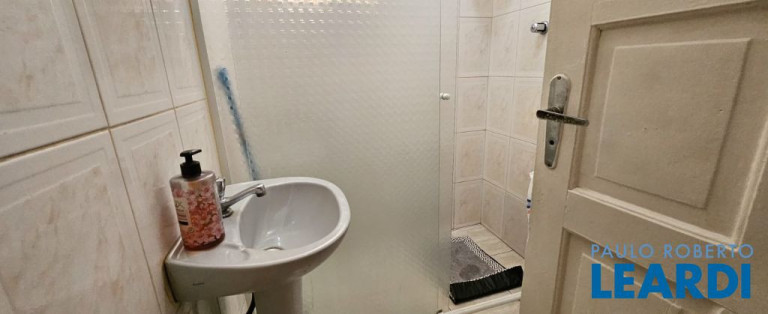 Imagem Sobrado com 4 Quartos à Venda, 198 m² em Vila Floresta - Santo André Imagem Sobrado com 4 Quartos à Venda, 198 m² em Vila Floresta - Santo André