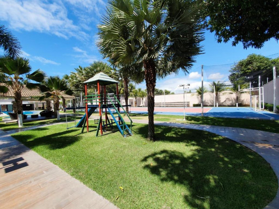 Imagem Casa com 4 Quartos à Venda, 176 m² em Lagoa Redonda - Fortaleza Imagem Casa com 4 Quartos à Venda, 176 m² em Lagoa Redonda - Fortaleza