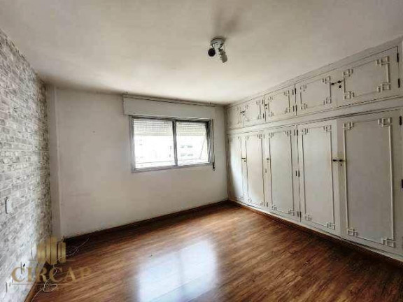 Imagem Apartamento com 3 Quartos à Venda, 380 m² em Higienópolis - São Paulo Imagem Apartamento com 3 Quartos à Venda, 380 m² em Higienópolis - São Paulo