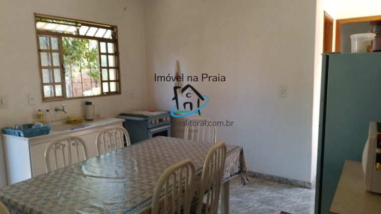 Imagem Casa com 2 Quartos à Venda, 45 m² em Jardim Novo Horizonte - Rolândia Imagem Casa com 2 Quartos à Venda, 45 m² em Jardim Novo Horizonte - Rolândia
