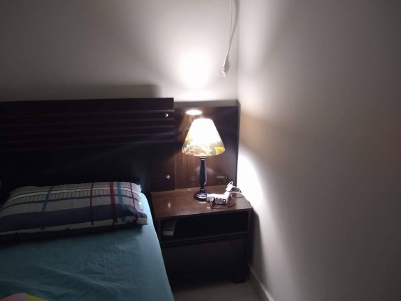 Imagem Apartamento com 3 Quartos à Venda, 95 m² em Nova São Pedro - São Pedro Da Aldeia