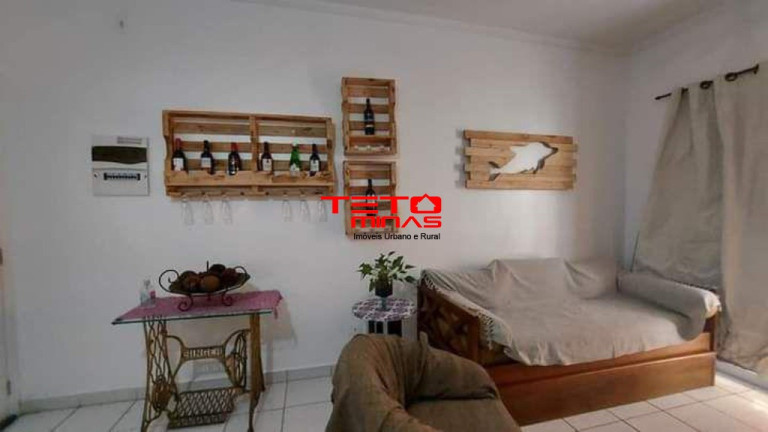 Imagem Imóvel com 2 Quartos à Venda, 140 m² em Praia Grande - Ubatuba Imagem Imóvel com 2 Quartos à Venda, 140 m² em Praia Grande - Ubatuba