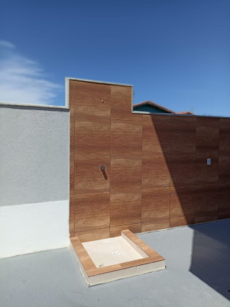 Imagem Casa com 2 Quartos à Venda, 70 m² em Jardim Atlântico Leste (itaipuaçu) - Maricá Imagem Casa com 2 Quartos à Venda, 70 m² em Jardim Atlântico Leste (itaipuaçu) - Maricá