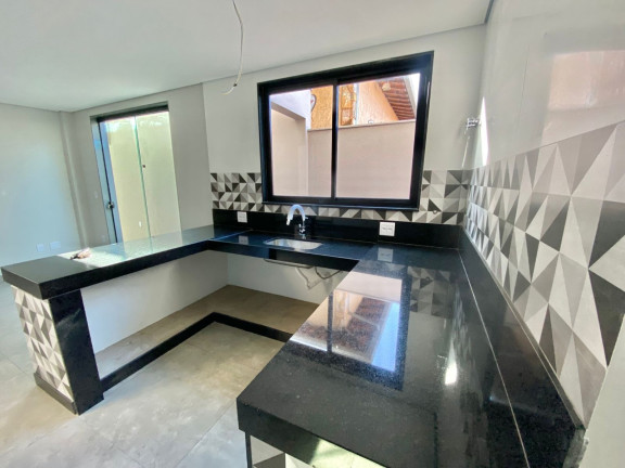 Imagem Casa com 3 Quartos à Venda, 196 m² em R$989.000,00 // Nova Gameleira - Belo Horizonte Imagem Casa com 3 Quartos à Venda, 196 m² em R$989.000,00 // Nova Gameleira - Belo Horizonte