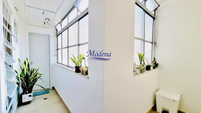Imagem Apartamento com 3 Quartos à Venda, 110 m² em Itaim Bibi - São Paulo