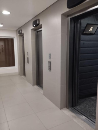 Imagem Sala Comercial à Venda, 40 m² em Aclimação - São Paulo Imagem Sala Comercial à Venda, 40 m² em Aclimação - São Paulo