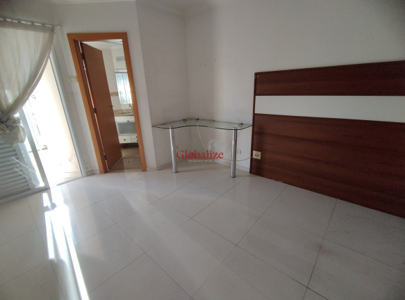 Imagem Imóvel com 4 Quartos à Venda, 272 m² em Embaré - Santos