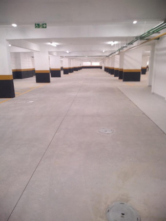 Imagem Imóvel com 2 Quartos à Venda, 46 m² em Vila Carmosina - São Paulo Imagem Imóvel com 2 Quartos à Venda, 46 m² em Vila Carmosina - São Paulo